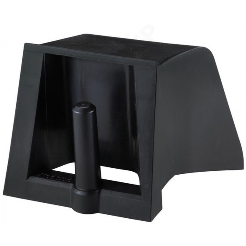 MAKITA ND MULČOVACÍ KLIN DLM382/432 191D46-2