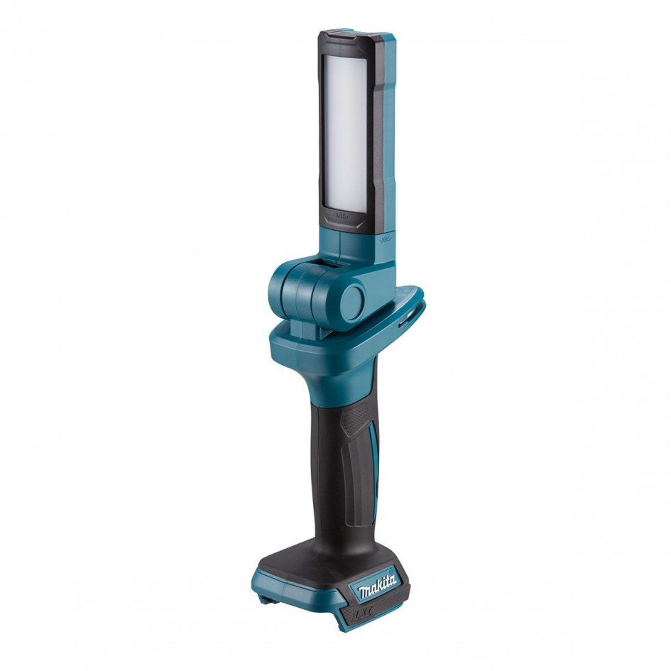 MAKITA AKU lampa 18V Li-ion DEAML816