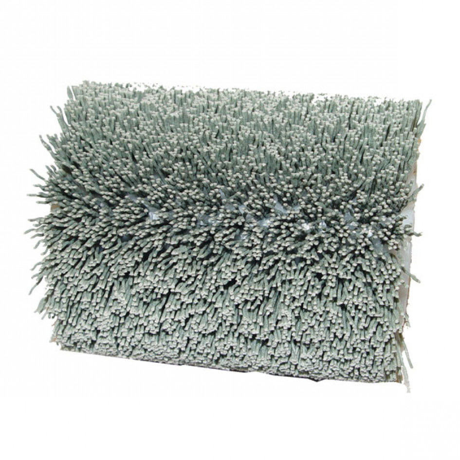 MAKITA kefa nylónová valcová zr.60 na kefovú brusku 