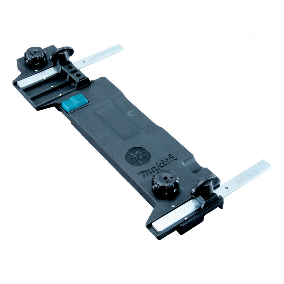 MAKITA Adaptér k vodiacim lištám  DJV180, DJV181, DJV182