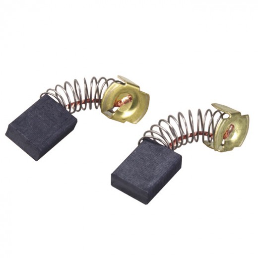 MAKITA UHLÍKY CB-442 BHR261RDE