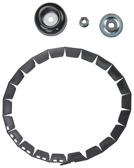 MAKITA sada na montáž žacieho noža DUR191 DUR192 