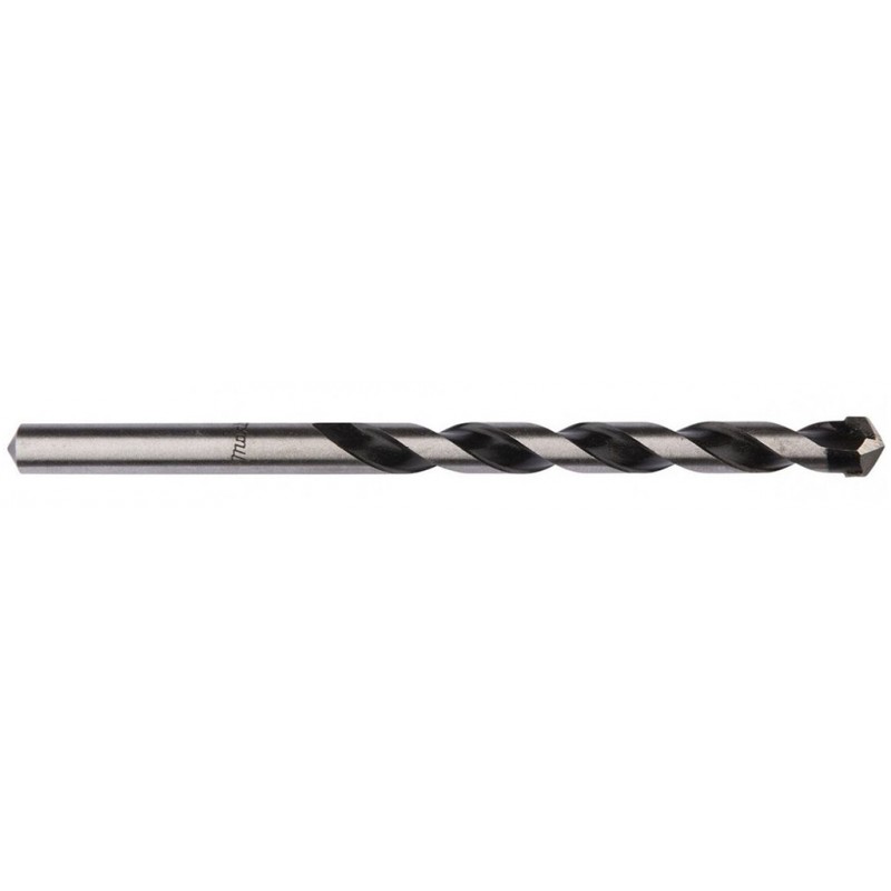 MAKITA vrták do betónu valcová stopka  8x150mm