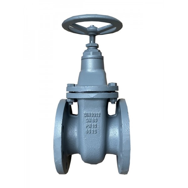 šupák S 14 111 606 DN 150