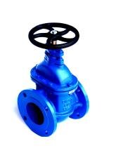 šupák S 13 111 606 DN  50