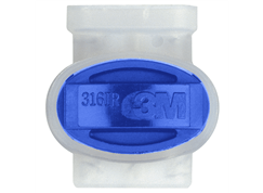 GARDENA Káblová svorka     1282-20