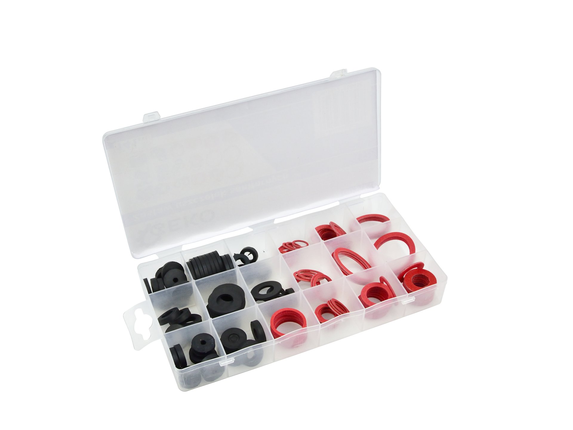 sada tesnení vodárenských  141-dielna 