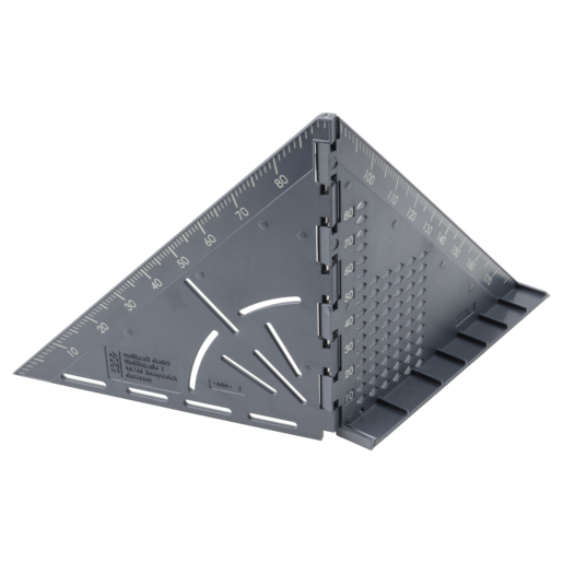 Wolfcraft 3D VARIO uholník malý 5209000