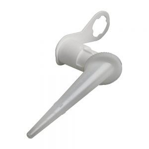 Wolfcraft 2ks aplikačnej špičky kĺbovej na silikon 4366000