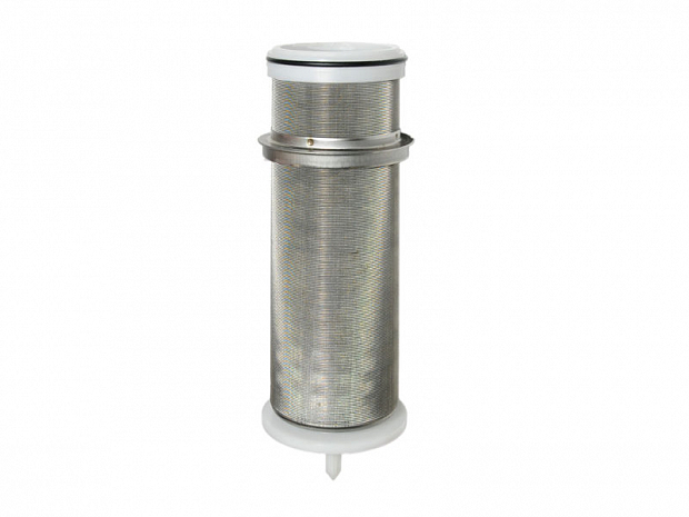 Honeywell ND Výmenná vložka AF74-1A k filtrom rady FK74CS sitko 100 µm