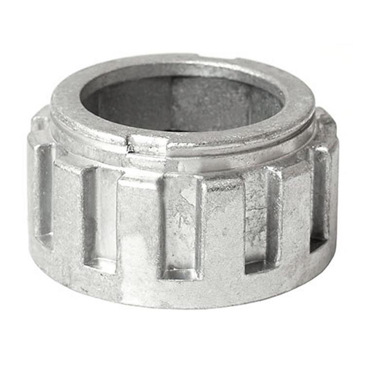 REMS náhradný diel rmedzikus edukcia Al 522005 R