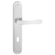 kľučka/kľučka 90/OK SYDNEY  satén  