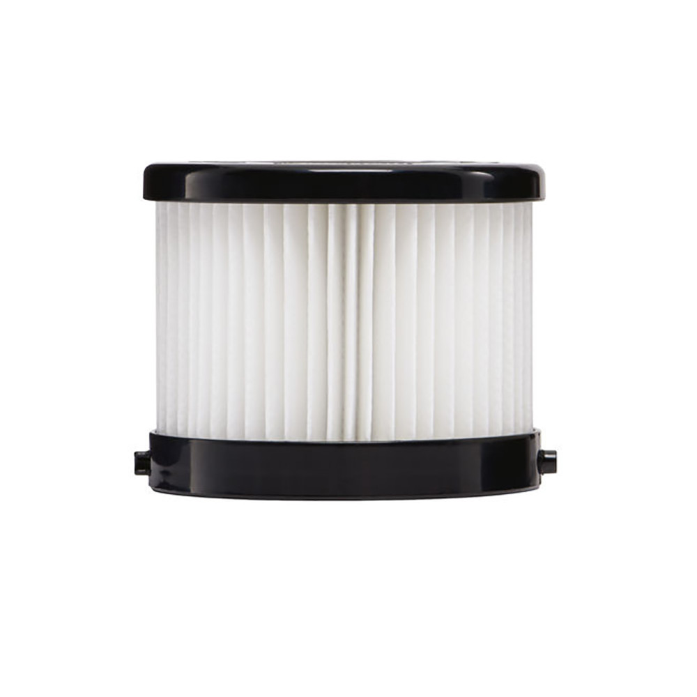 Milwaukee filter do vysávačov 4931454785