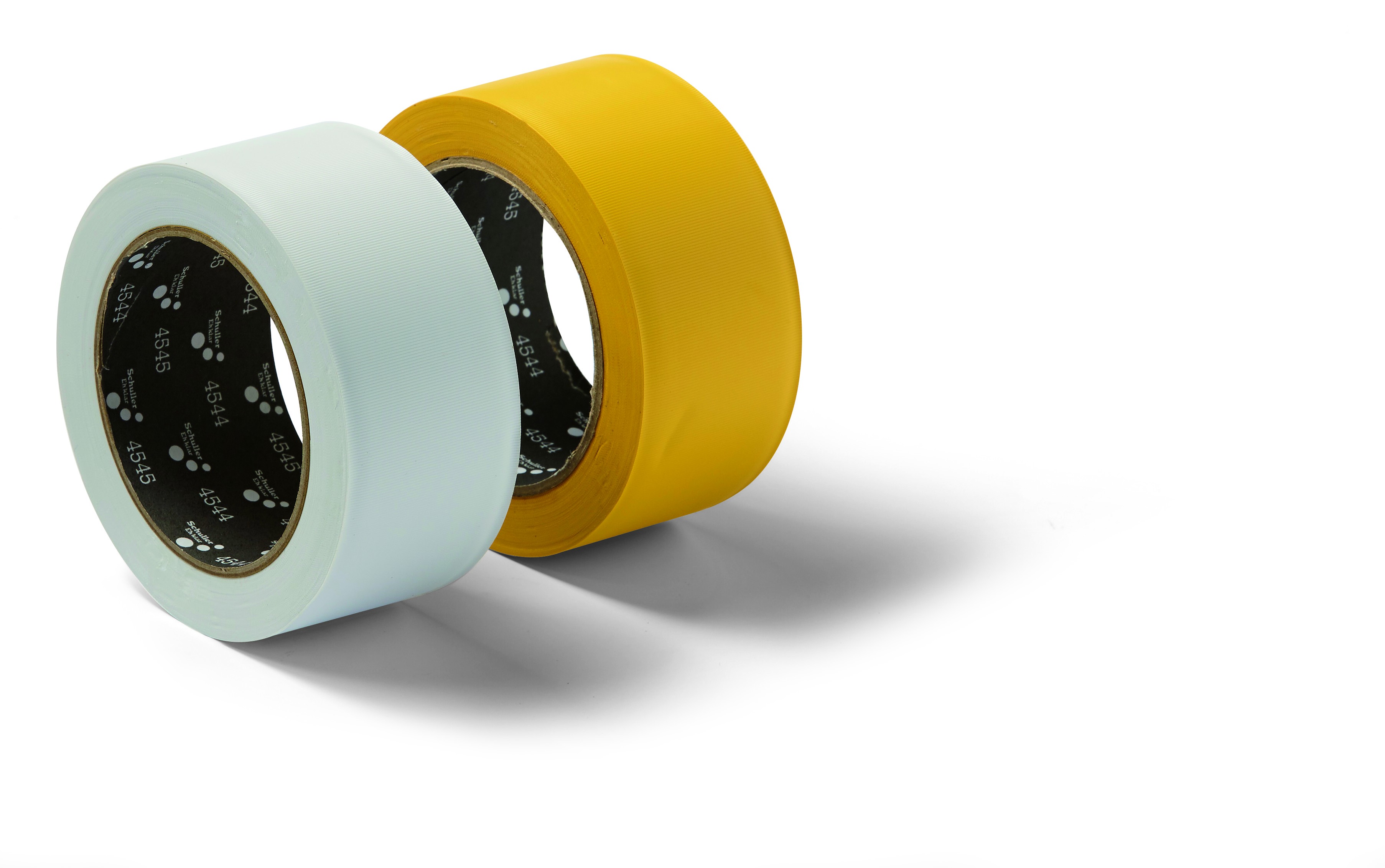 páska stavebná maskovacia žltá UV 30mm/33m 45456