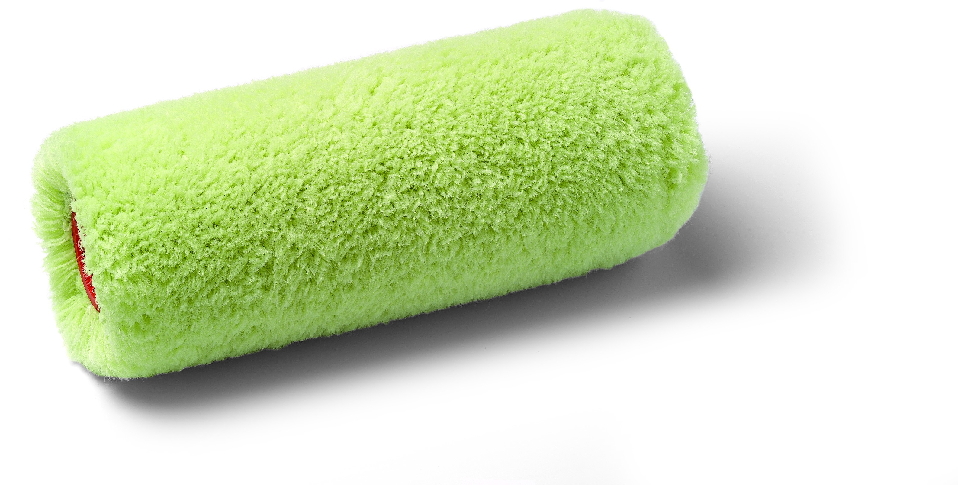 valček fasádny Dickmann  27cm   25287