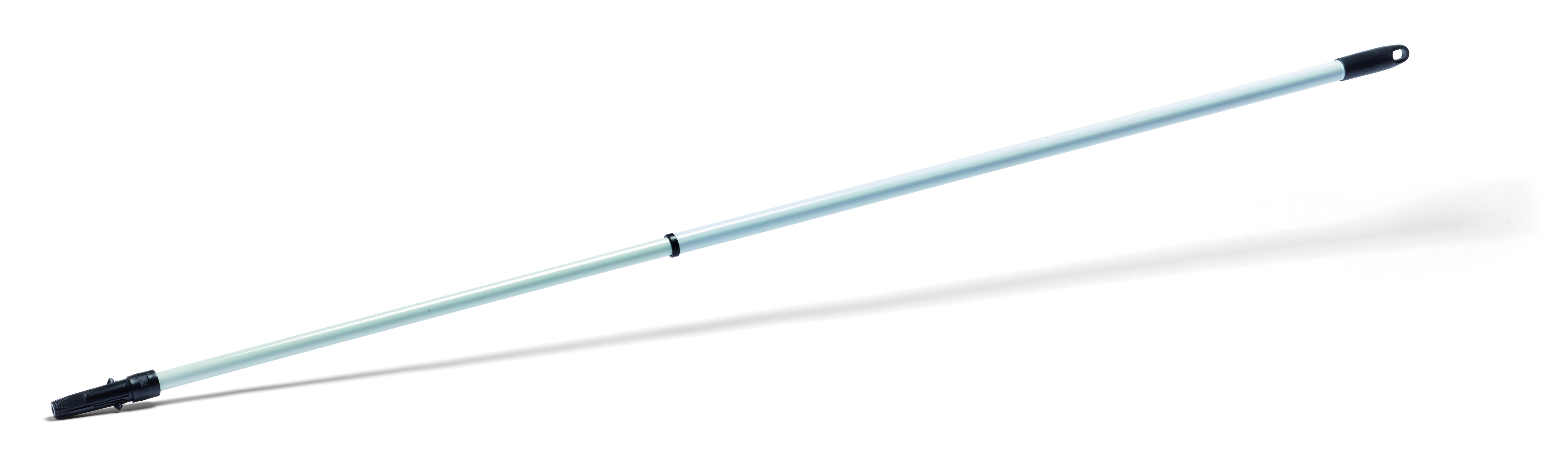 tyč teleskopocká 1,7-3m oceľ 21493