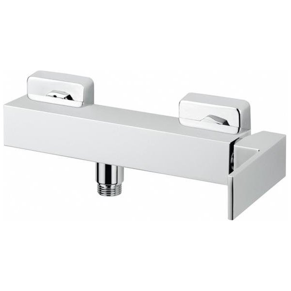 vodovodná batéria AQUARISTO Style CNQ10800 sprchová bez príslušenstva