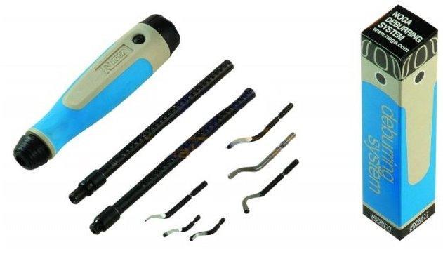 skrabak NOGA sada pre odihlovanie NG9100