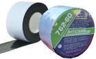 páska AnticorWrap AC 762-60 10m/50mm - Fólie,plachty,pásky,silon, guma,klingerit,papier | MasMasaryk