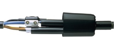 káblový spoj RAYCHEM -POLJ-01/5x 1- 6 