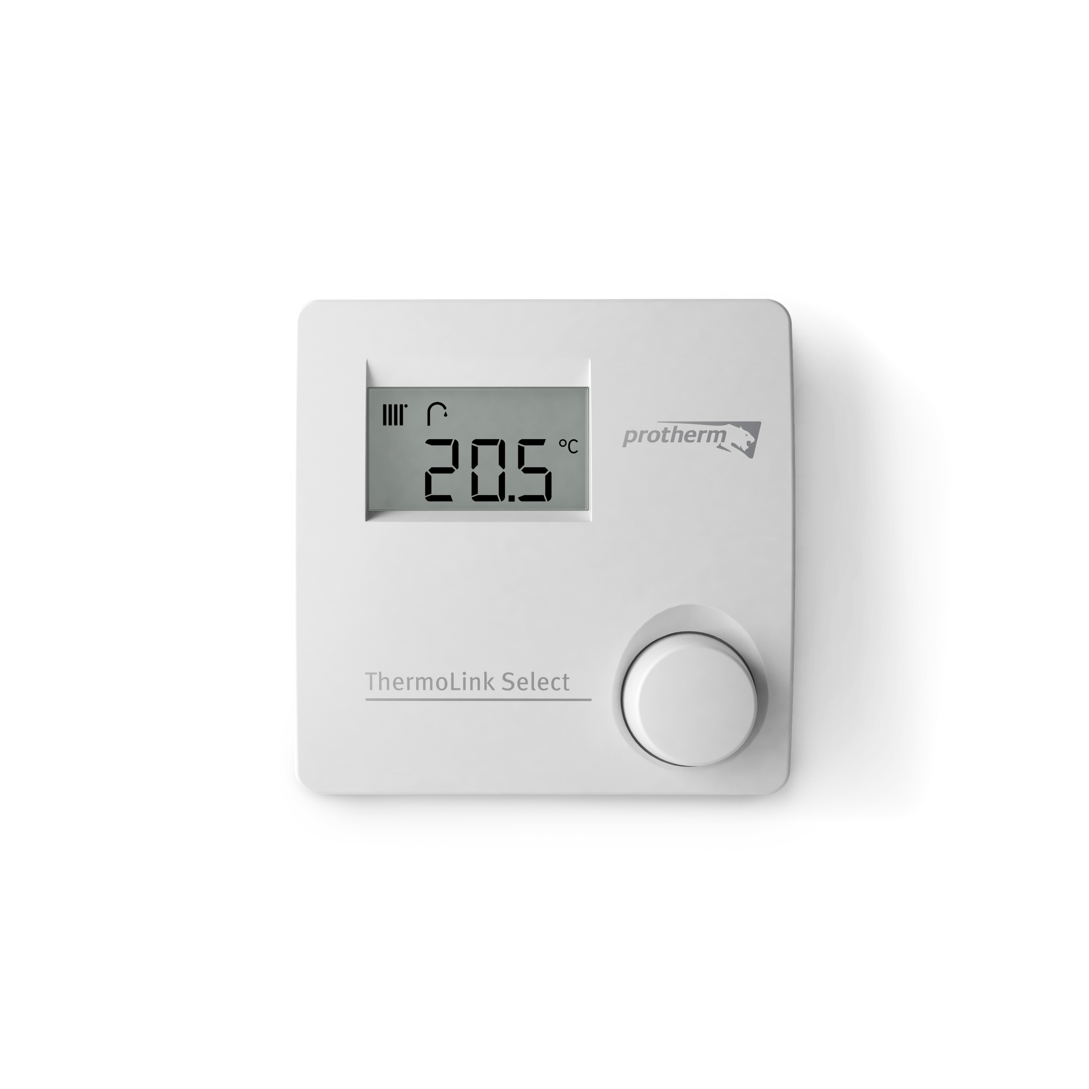 PROTHERM term. Thermolink Select SRT 50/2 0010041876