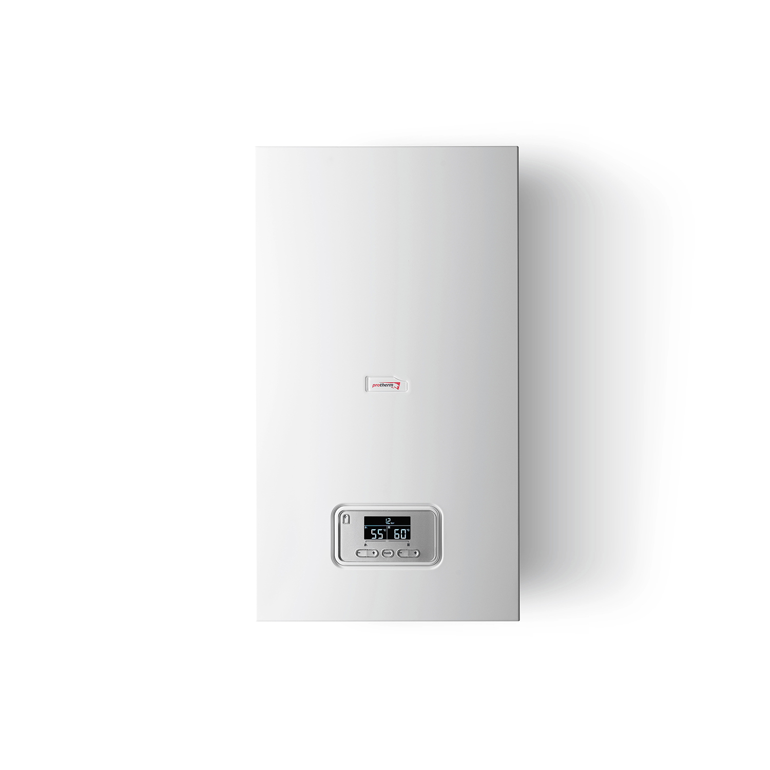 PROTHERM 09K13 RAY  0010023671