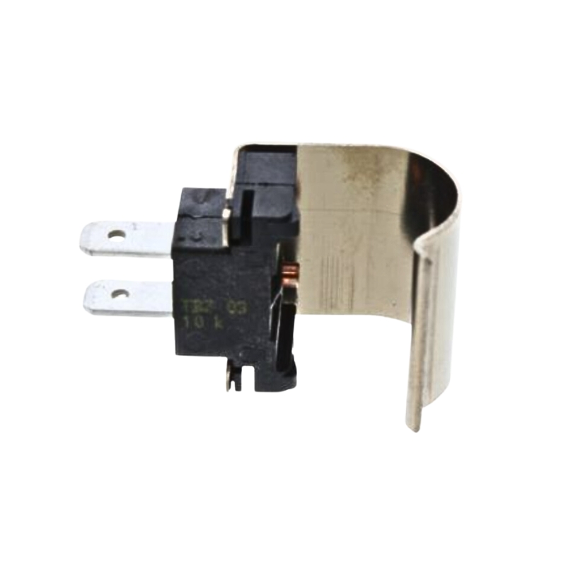 Vaillant NTC snímač  103429