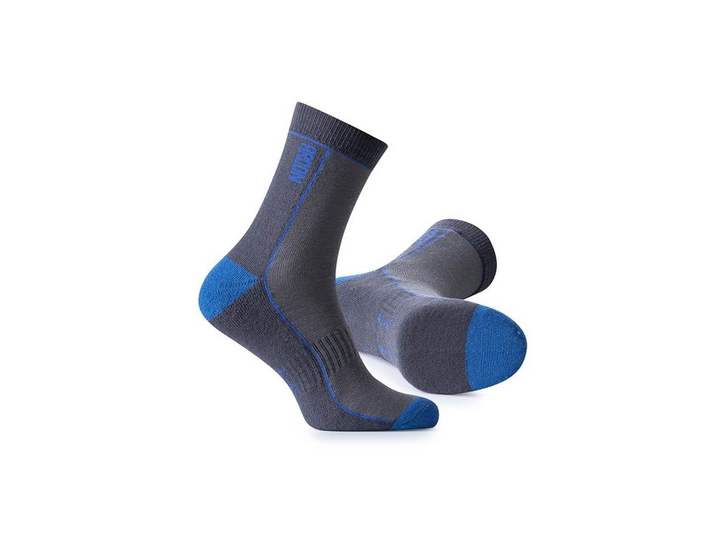 Ponožky ACTIVE veľkosť 42-45  - Ostatné ochranné pomôcky | MasMasaryk