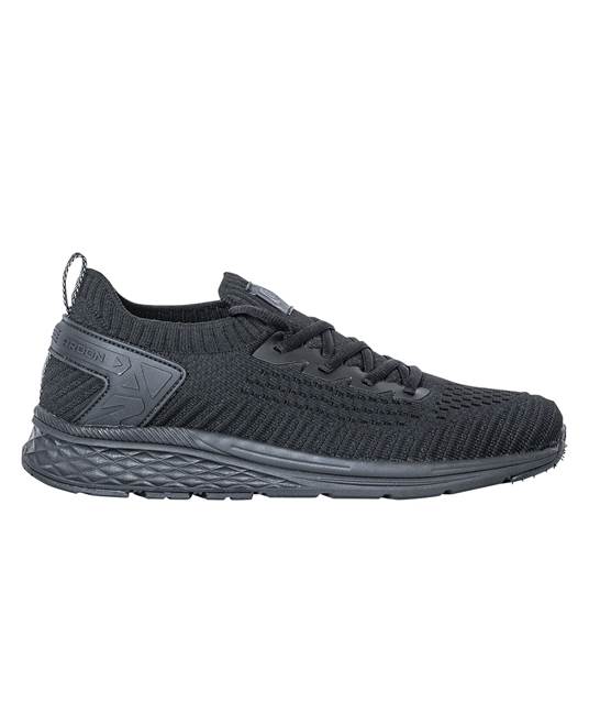 vychádzková obuv ARDON®AMBLE BLACK 41 