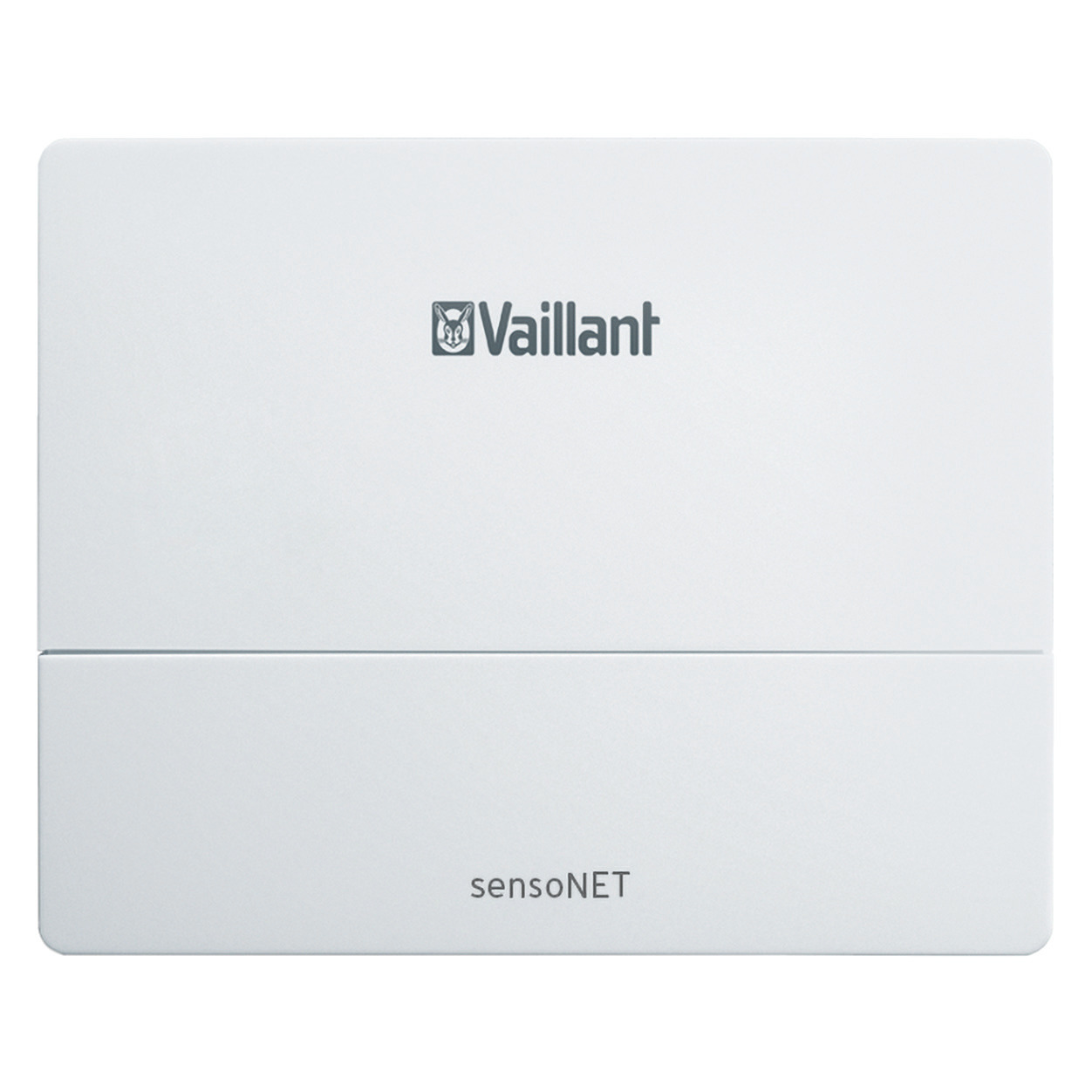 Vaillant VR 921 internetový komunikačný modul  sensoNETso sieťovým adaptérom 0020260962