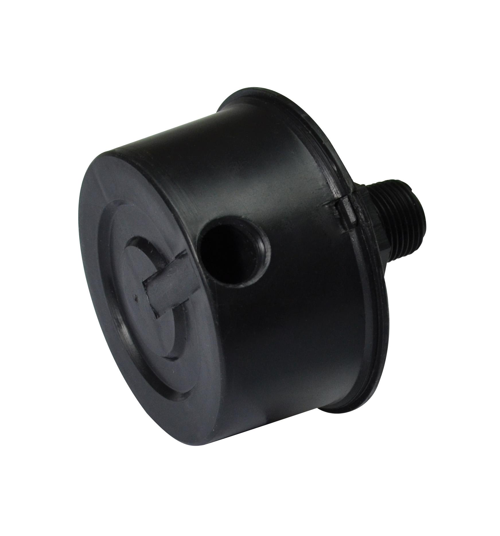 vzduchový filter pre bezúdržbové kompresory 3/8" Stanley    152170XSTN