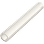 hadica priehľadná  5/8     MPVC bez upletu 