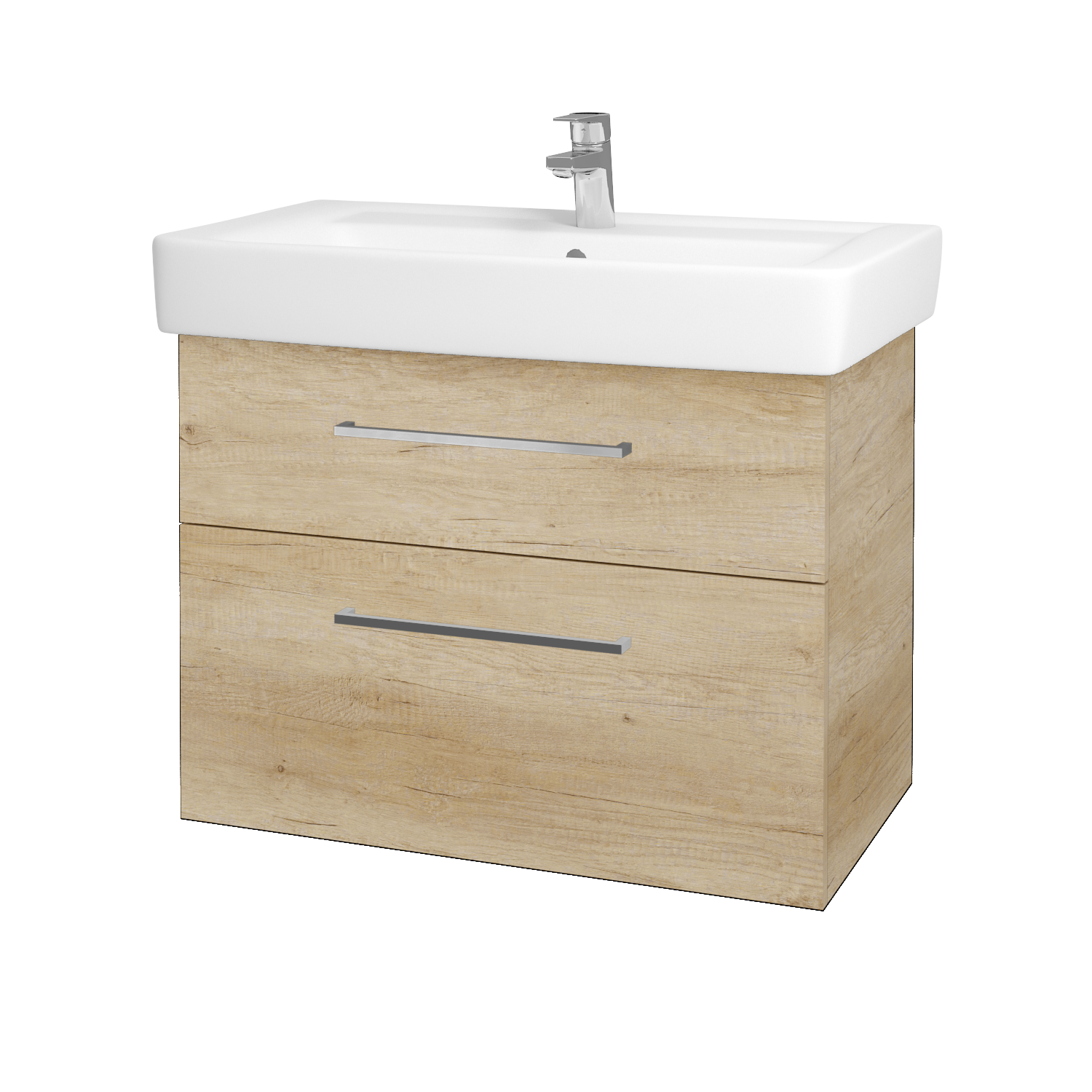 nábytok DREJA Q MAX 800 QMA017_SZZ2_080_xxx_D15_D15_T04_U017 nebraska s umýv.Q 800