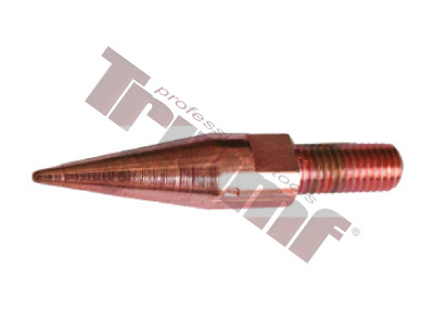 naváracia špička 26668