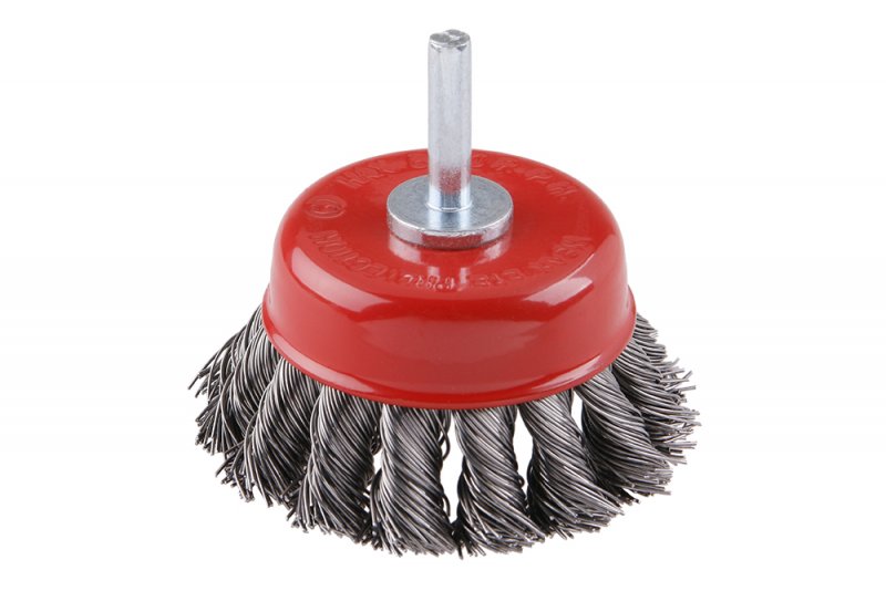 KEFA hrncová copy so stopkou o75  LEV 