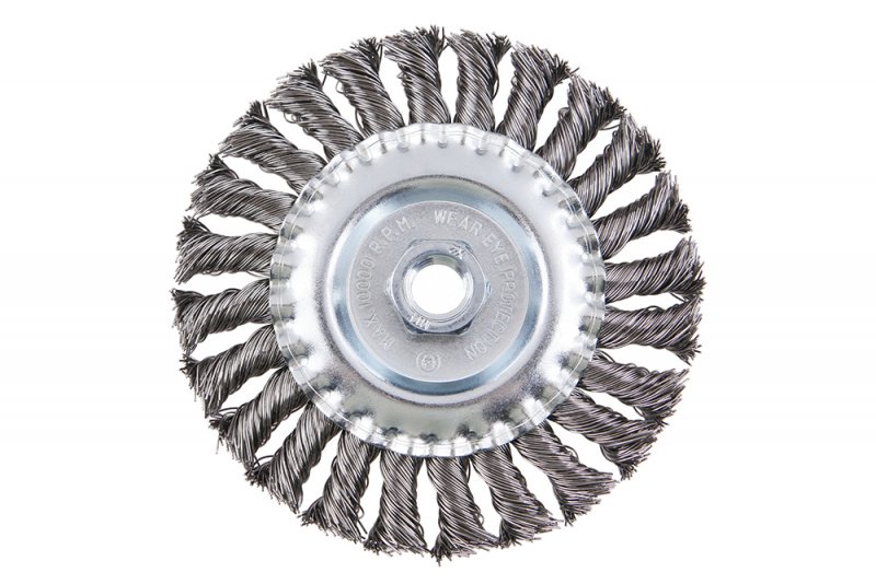 KEFA kotúčová copy  M14/125 mm  