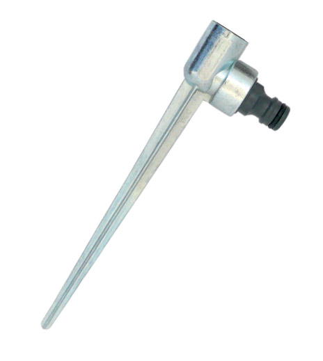 postrekovač hrot. pre impulz. zavlažovač 7243011