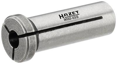 skľučovadlo Hazet 9032-03S