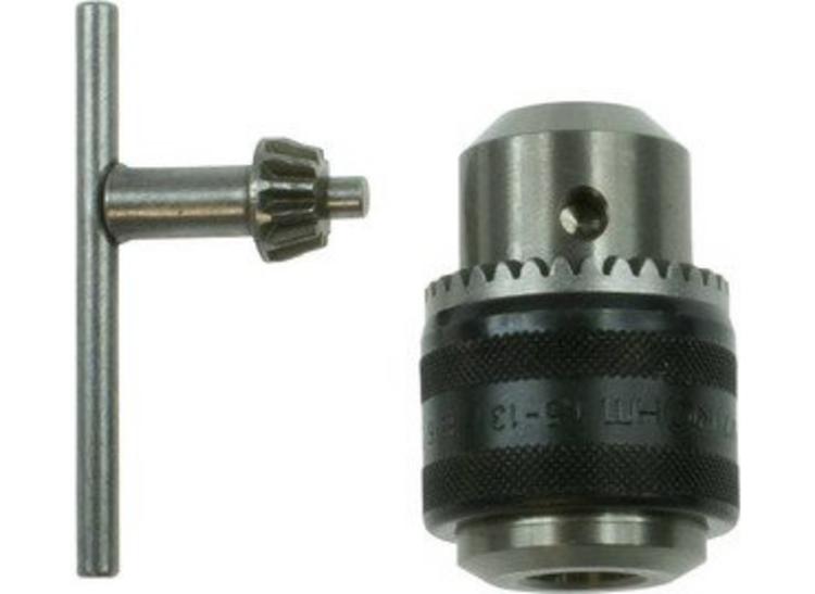 sklučovadlo UNF 16 závit 5/8"-16 65404518 (614352  NAREX