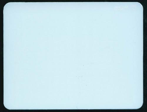 kukla folia vonkajšia P600E 114x89x1