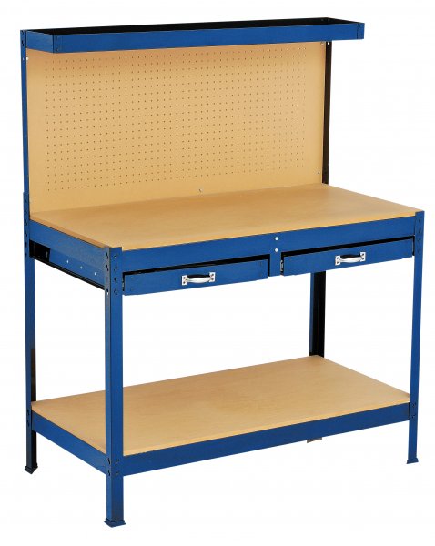 stôl pracovný 1200x600   23660