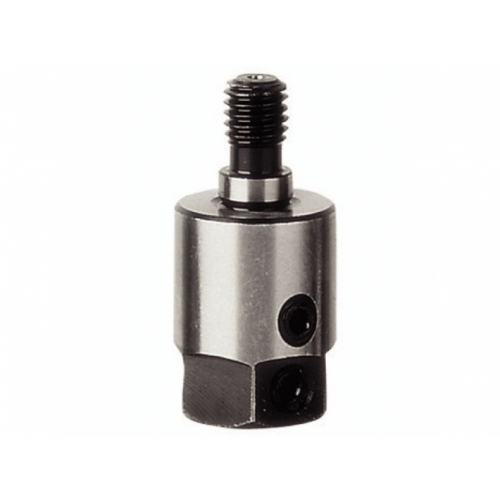 IGM Upínacie puzdro 305  d11, M10 - pre vrták S10, D19,5x25x41 M10 P F305-00001