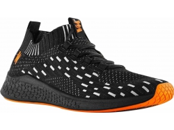 obuv Fira č.45  2.43395