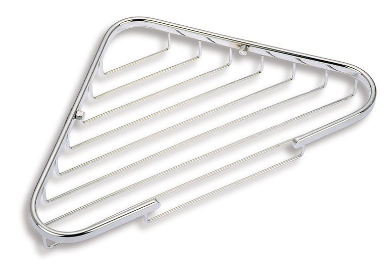 METALIA DP 6035,0 roh.polička velká