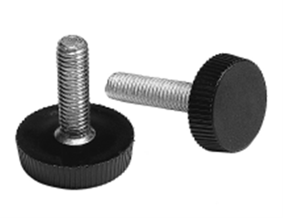 skrutka nastavovacia KR-0 11 M5x20