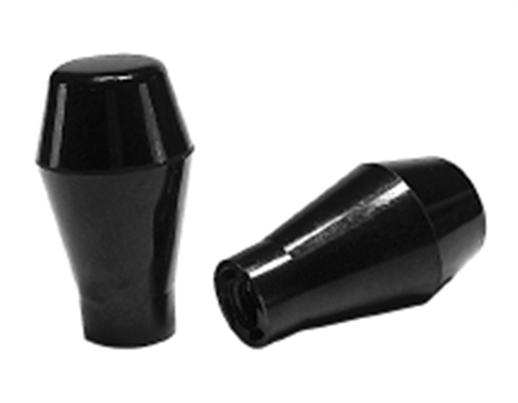 rukoväť kužel 062-03 M10