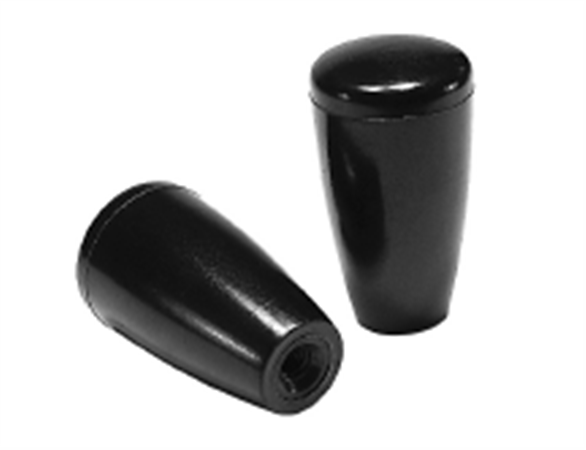 rukoväť kužel P062-M10