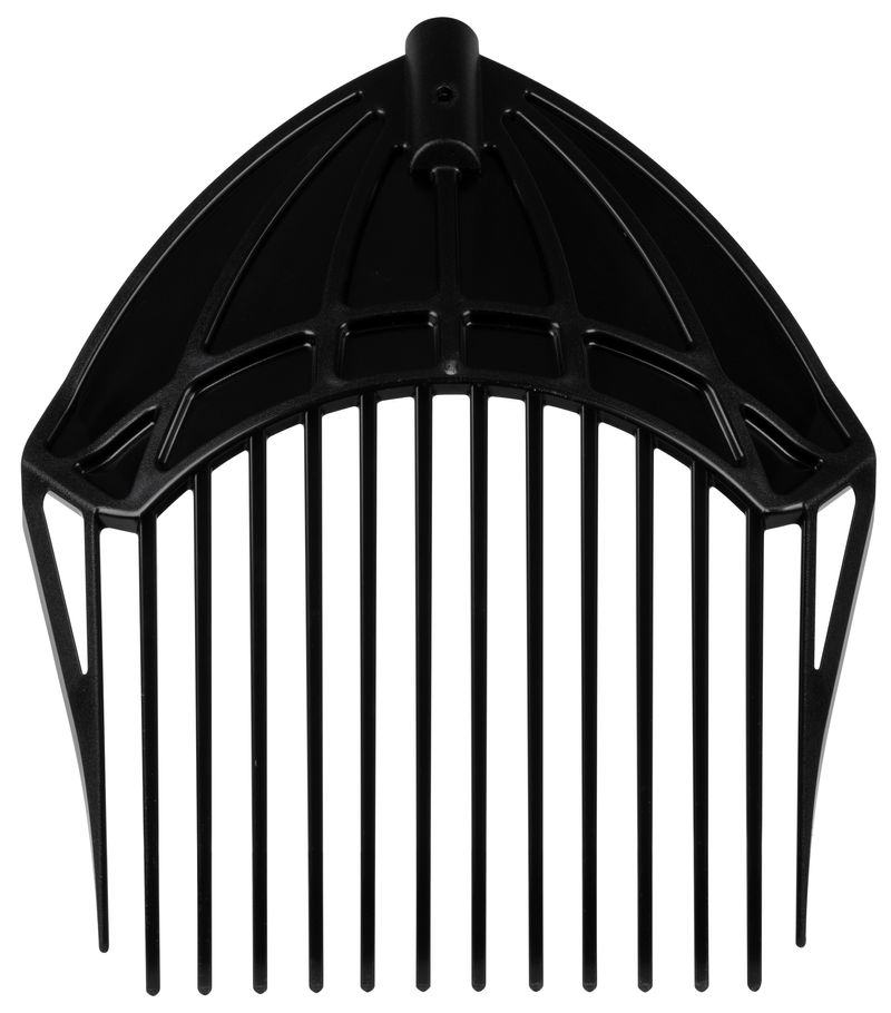 vidly na hnoj plastové 211296