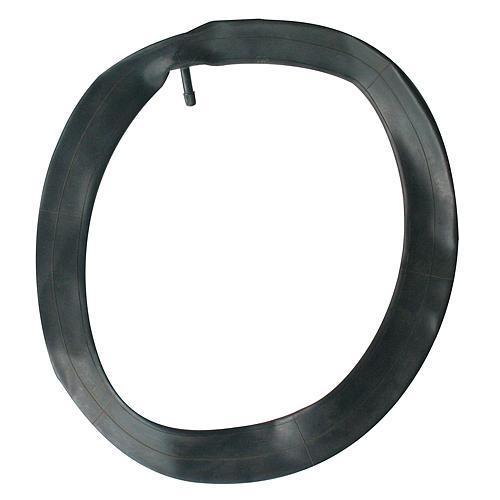 vozík náhradný diel duša na TRANSPORT 250 217849