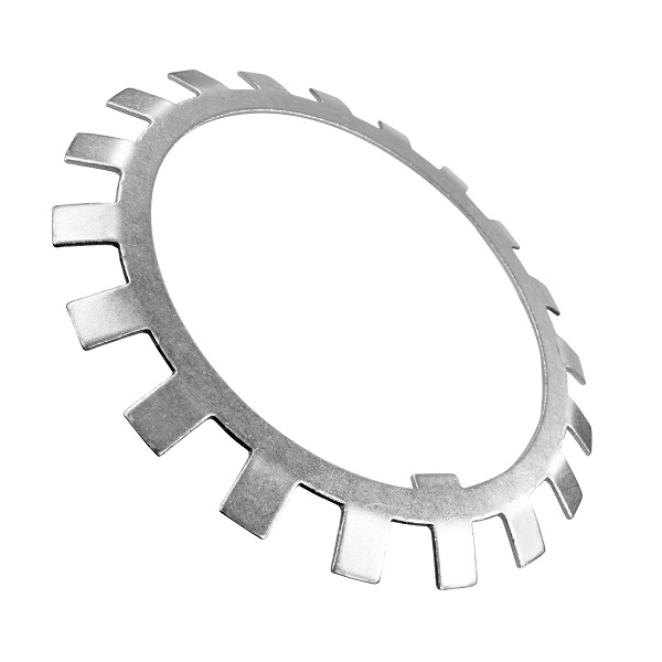 podložka poistná  DIN 5406 MB10 